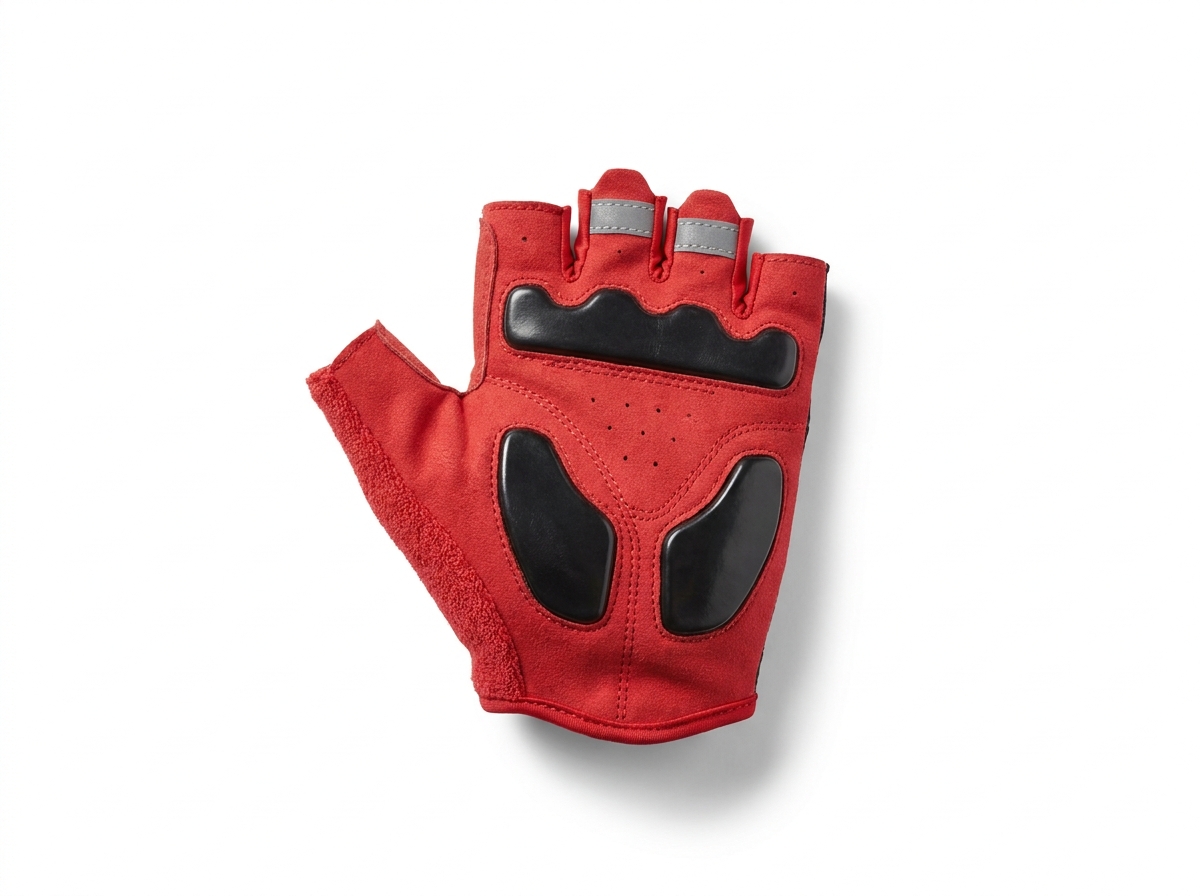 Cycling Gloves