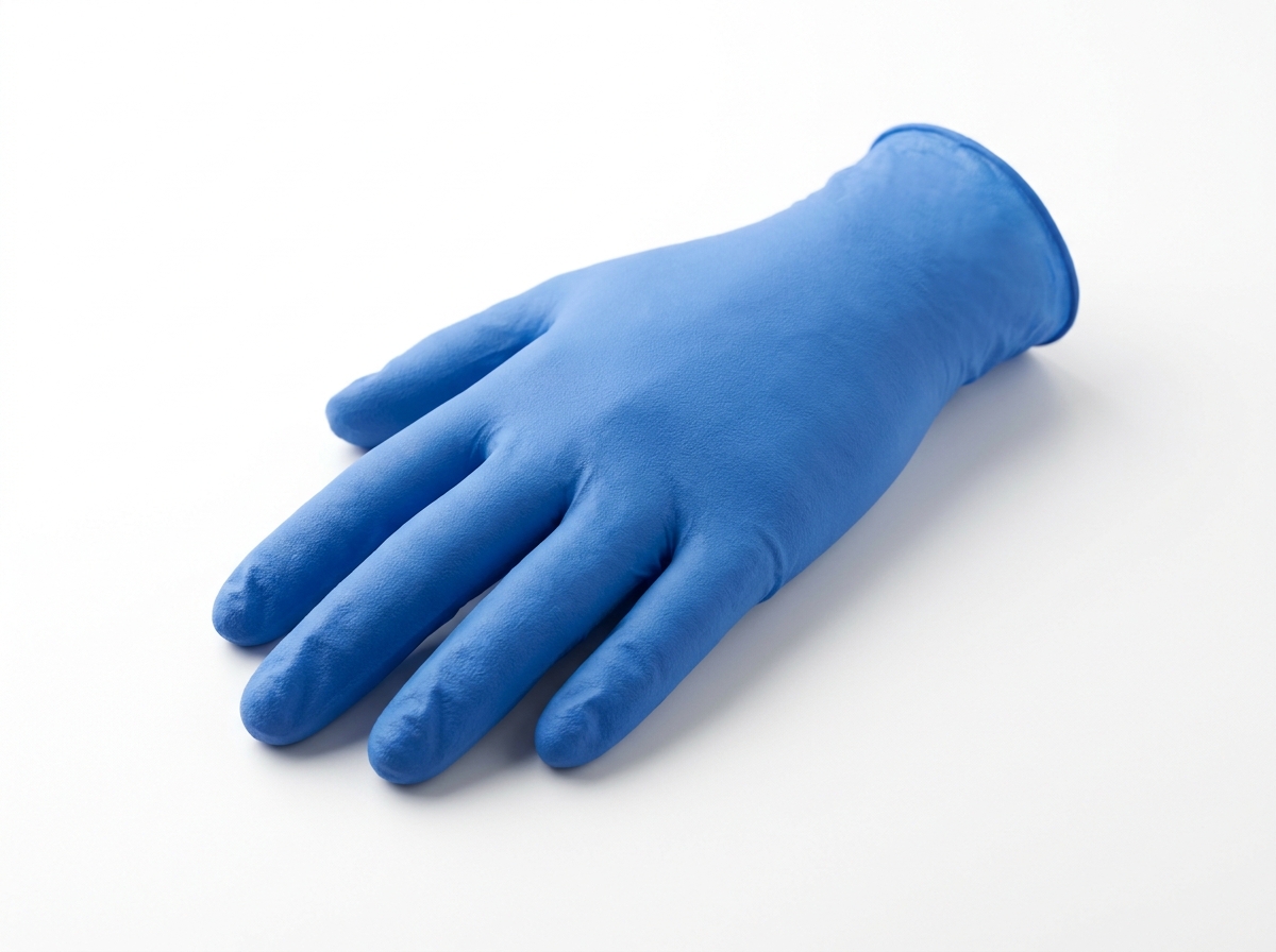 Food Service Gloves