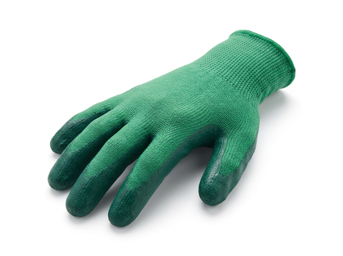 Lightweight Gardening Gloves