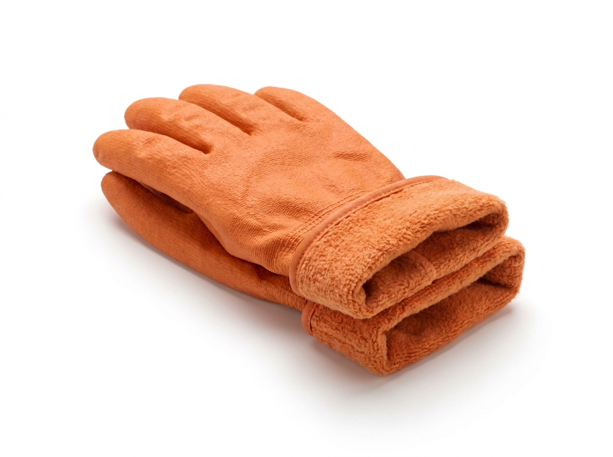 Winter Gardening Gloves